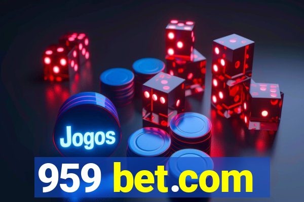 959 bet.com